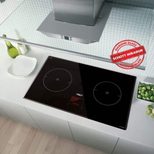 Bếp từ đôi Chefs EH-DIH890 3 bep tu doi chefs eh dih890 2