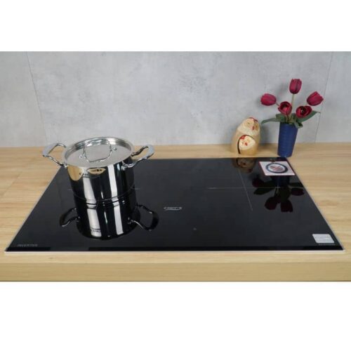 Bếp từ đôi Chefs EH-DIH890N 3 bep tu doi chefs eh dih890n 2 1