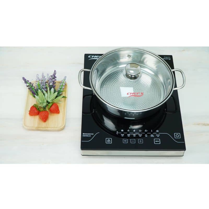 bep-tu-don-chefs-eh-ih2000a (2) bep tu don chefs eh ih2000a 2
