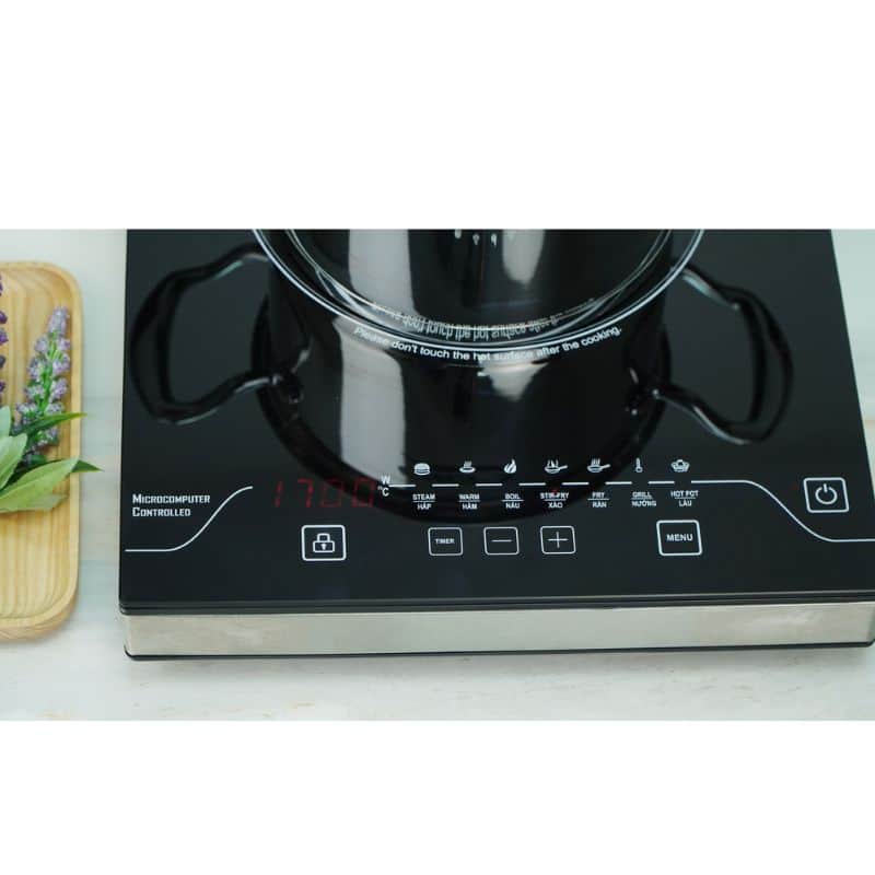 bep-tu-don-chefs-eh-ih2000a (3) bep tu don chefs eh ih2000a 3