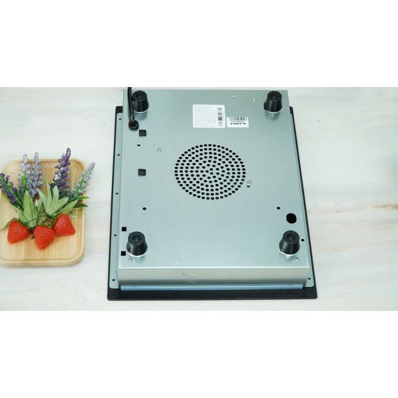 bep-tu-don-chefs-eh-ih22a (4) bep tu don chefs eh ih22a 4