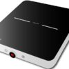 Bếp từ đơn Eurosun EU-T197 1 bep tu don eurosun eu t197