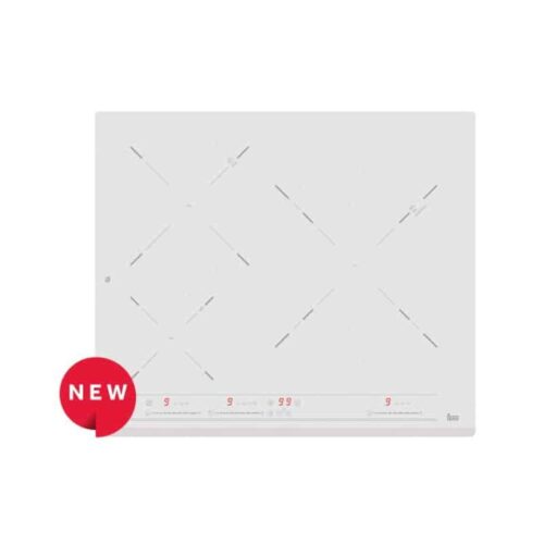 Bếp Từ Teka IR 6320 White