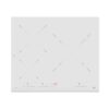 Bếp từ Teka IZ 6320 White 1 Bếp từ Teka IZ 6320 White