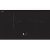 Bếp từ Arber AB371 1 bep tu arber ab371 1
