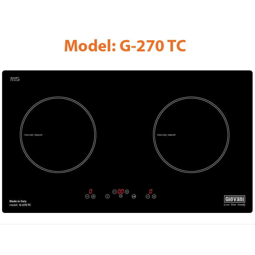 bep_tu_giovani_g_270_ct.jpg bep tu giovani g 270 ct