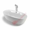 Bồn tắm không massage Govern JS 6033 1 bon tam govern JS 6033