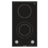 Bếp điện Bosch PKF375CA1E 2 bosch pkf375ca1e 1 1