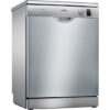 Máy rửa bát độc lập Bosch SMS25DI05E 2 bosch sms25di05e 1 1