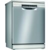 Máy rửa bát độc lập Bosch SMS4IVI01P 1 bosch sms4ivi01p 1 1