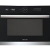 Lò vi sóng kết hợp nướng Brandt BKC6575X 1 brandt bkc6575x