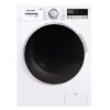 Máy giặt Brandt BWF1014AG 2 brandt bwf1014ag 1