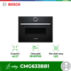 Lò nướng kèm vi sóng Bosch CMG633BB1 1 cmg633bb1 optimized
