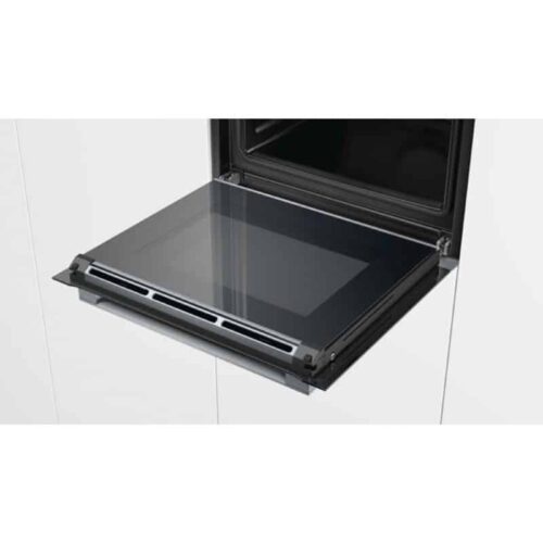 Lò Nướng Bosch HBG655HS1A 4 Cửa lò Nướng Bosch HBG655HS1A