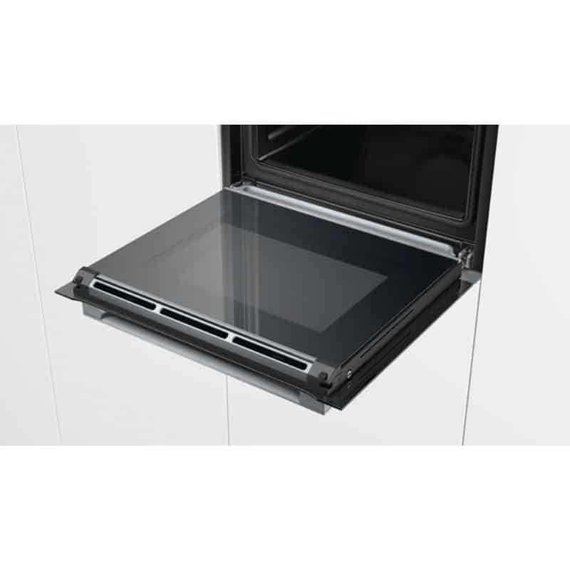Cửa lò nướng BOSCH HSG636ES1 Cửa lò nướng BOSCH HSG636ES1