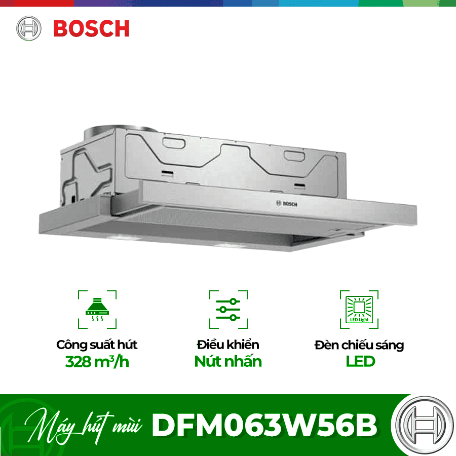 dfm063w56b_optimized dfm063w56b optimized