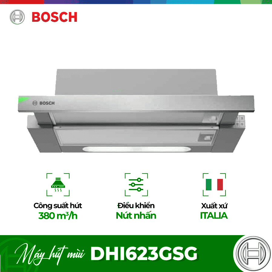 dhi623gsg_optimized dhi623gsg optimized