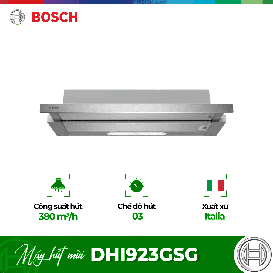 dhi923gsg_optimized dhi923gsg optimized