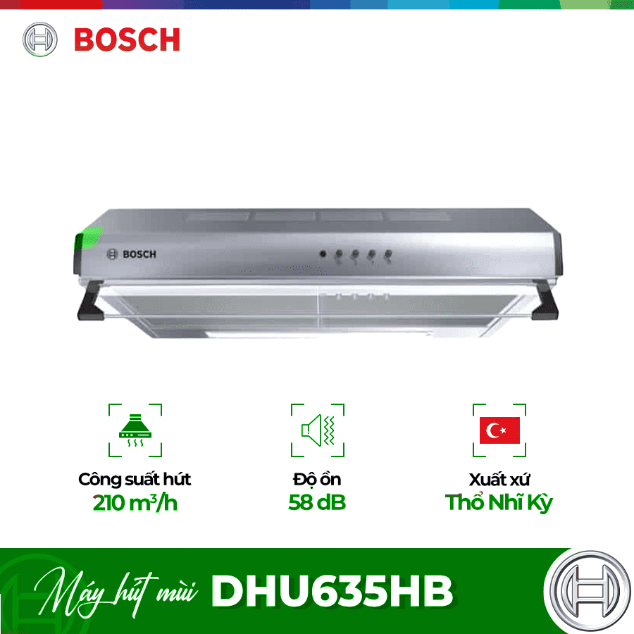 dhu635hb_optimized dhu635hb optimized