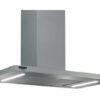 Máy hút áp tường Dudoff Atlas W (HW-S05GW) 1 dudoff atlas w hw s05gw 2
