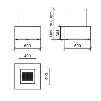 dudoff-domina-60w-1.jpg dudoff domina 60w 1