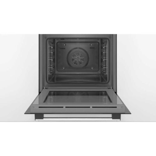 Lò nướng Bosch HBA512BR0 5 Dung tích lò nướng Bosch HBA512BR0