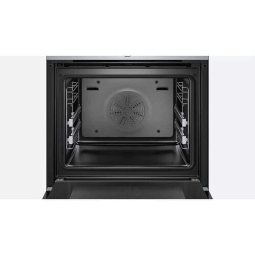 Lò nướng Bosch HBG635HS1 6 Dung tích lò nướng Bosch HBG635HS1