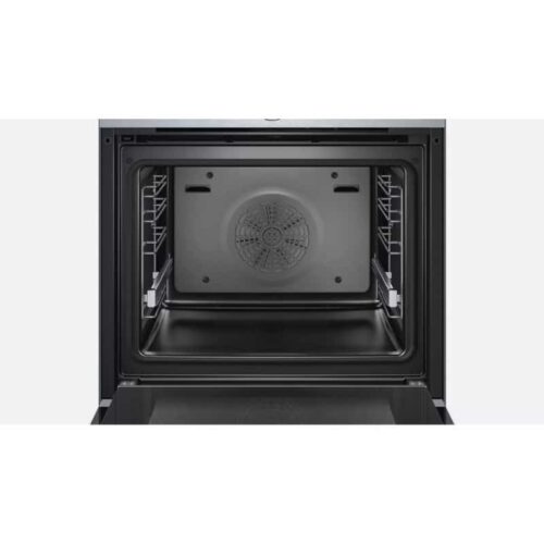 Lò nướng BOSCH HBG635NS1 5 Dung tích lò nướng BOSCH HBG635NS1