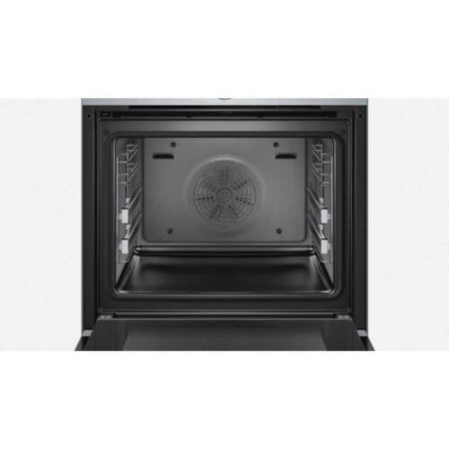 Lò Nướng Bosch HBG655HS1 6 Dung tích lò Nướng Bosch HBG655HS1