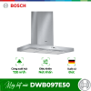 Máy hút khói khử mùi Bosch DWB097E50 1 dwb097e50 optimized