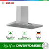Máy hút mùi Bosch DWB97DM50B 2 dwb97dm50b optimized