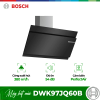 Máy hút mùi gắn tường Bosch DWK97JQ60B 2 dwk97jq60b optimized
