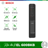 Khóa cửa điện tử Bosch EL 600BKB 1 el 600bkb optimized