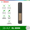 Khóa cửa điện tử Bosch EL 600K 1 el 600k optimized