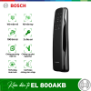 Khóa cửa điện tử Bosch EL 800AKB 2 el 800akb optimized