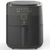 Nồi chiên không dầu Electrolux E6AF1-520K 2 electrolux e6af1 1