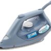 Bàn Ủi Hơi Nước Electrolux E7SI1-80DB 2 electrolux e7si1 80db