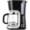 Máy pha cà phê Electrolux ECM3505 2 electrolux ecm3505 3