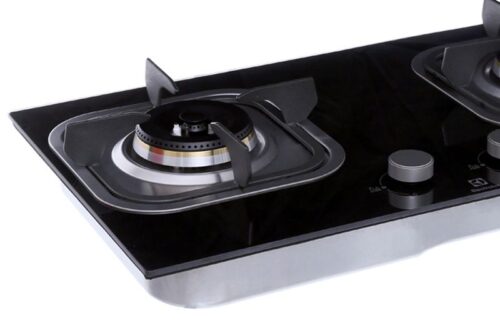 Bếp ga âm Electrolux EGT7221EK 3 electrolux egt7221ek 1 1