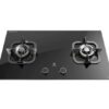 Bếp ga âm Electrolux EGT7828CK 1 electrolux egt7828ck