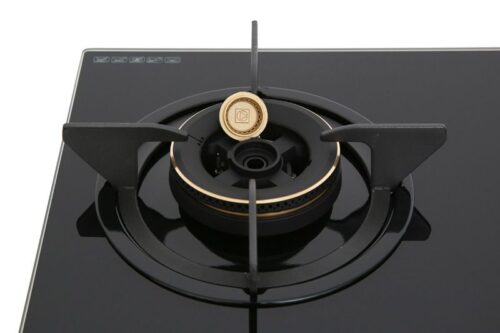 Bếp ga âm Electrolux EHG7230BE 5 electrolux ehg7230be 2 1