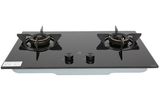electrolux-ehg7230be-5.jpg electrolux ehg7230be 5