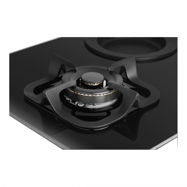 electrolux-ehg9360bs-1-1.png electrolux ehg9360bs 1 1 e1748329961216