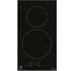 Bếp từ âm Electrolux EHH3320NVK 1 electrolux ehh3320nvk 1