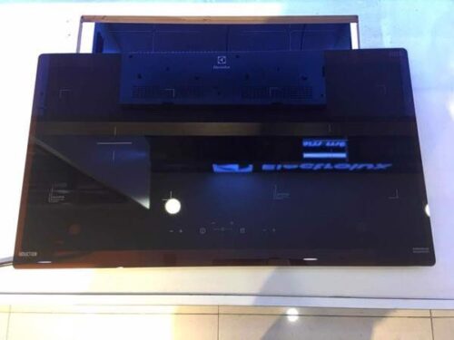 Bếp từ âm Electrolux EHI7023BA 3 electrolux ehi7023ba 1 1