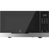 Lò vi sóng Electrolux EMG23DI9EBP 2 electrolux emg23di9ebp 4