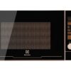 Lò vi sóng Electrolux EMG25D89GGP 1 electrolux emg25d89ggp 4