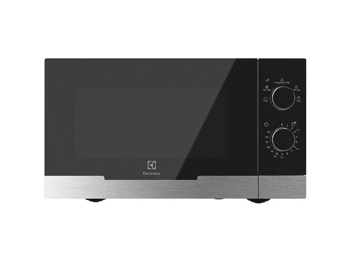 electrolux-emm23ki9ebp-4.jpg electrolux emm23ki9ebp 4