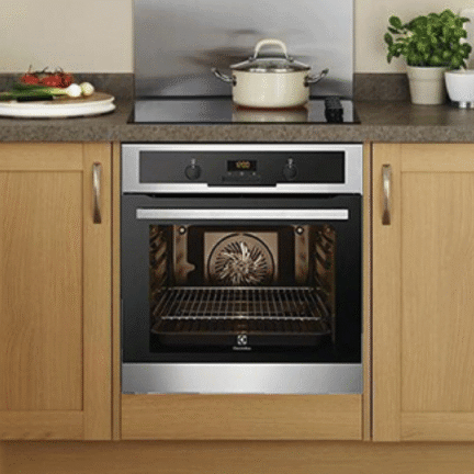 electrolux-eoc5400aox-2-2.png electrolux eoc5400aox 2 2 e1747966698690