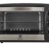 Lò nướng Electrolux EOT3805K 1 electrolux eot3805k 4